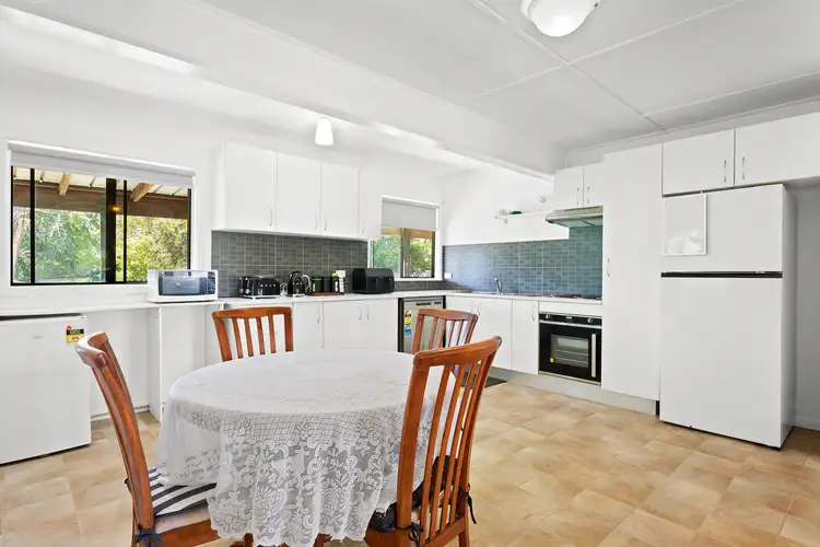 Second view of Homely house listing, 28 Haslingden St, Moruya NSW 2537