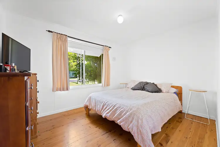 Fifth view of Homely house listing, 28 Haslingden St, Moruya NSW 2537