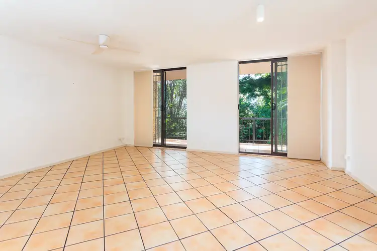 Third view of Homely unit listing, 3/15 Junction Road, Clayfield QLD 4011