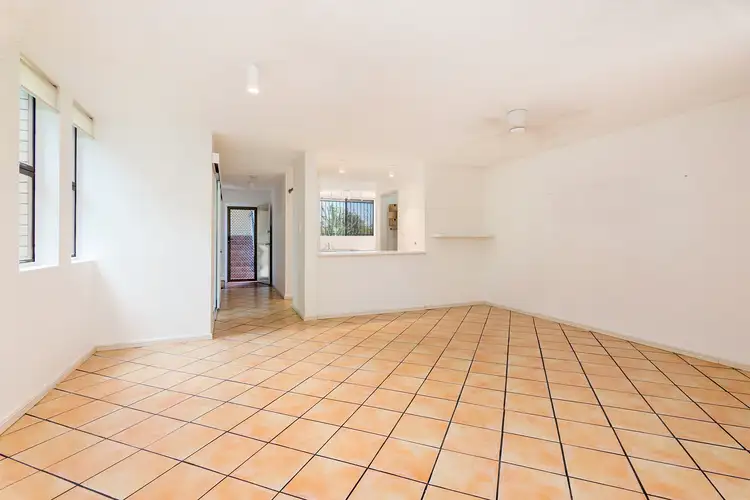 Fourth view of Homely unit listing, 3/15 Junction Road, Clayfield QLD 4011