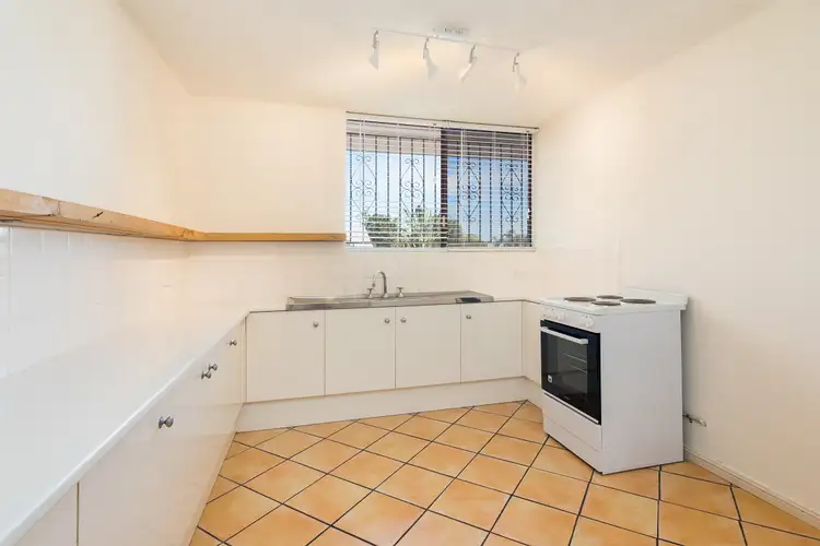 Fifth view of Homely unit listing, 3/15 Junction Road, Clayfield QLD 4011