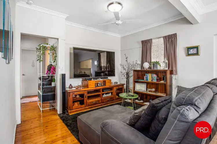 Fifth view of Homely house listing, 12 Gordon Street, Kangaroo Flat VIC 3555