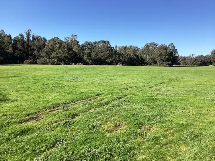 Lot 8235 Cundinup West Road (Cundinup), Nannup WA 6275