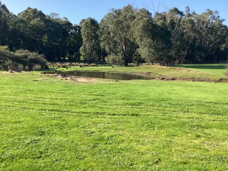 Second view of Homely rural property listing, Lot 8235 Cundinup West Road (Cundinup), Nannup WA 6275