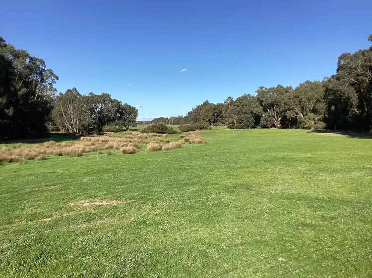 Third view of Homely rural property listing, Lot 8235 Cundinup West Road (Cundinup), Nannup WA 6275