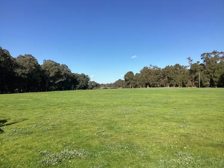 Fourth view of Homely rural property listing, Lot 8235 Cundinup West Road (Cundinup), Nannup WA 6275