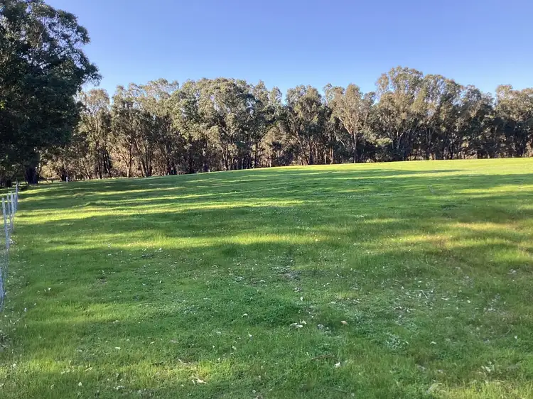 Fifth view of Homely rural property listing, Lot 8235 Cundinup West Road (Cundinup), Nannup WA 6275