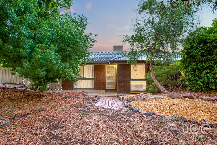 Main view of Homely house listing, 16 Park Lake Drive, Wynn Vale SA 5127