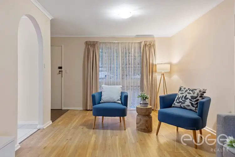Third view of Homely house listing, 16 Park Lake Drive, Wynn Vale SA 5127