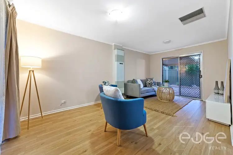 Fourth view of Homely house listing, 16 Park Lake Drive, Wynn Vale SA 5127