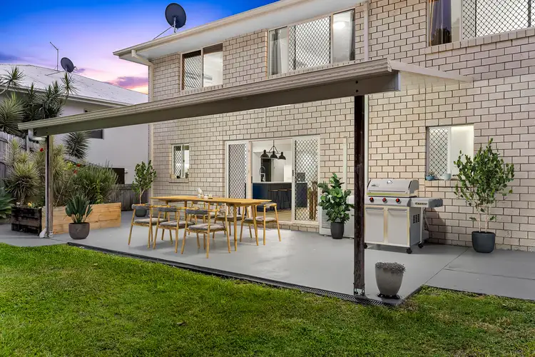 Main view of Homely house listing, 15 Oaklands Place, Upper Kedron QLD 4055