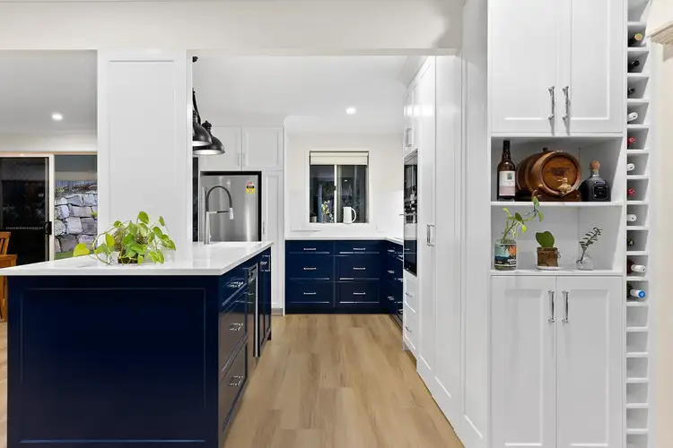 Sixth view of Homely house listing, 15 Oaklands Place, Upper Kedron QLD 4055