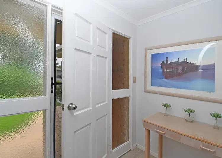 Third view of Homely house listing, 36 Melaleuca Crescent, Kawungan QLD 4655