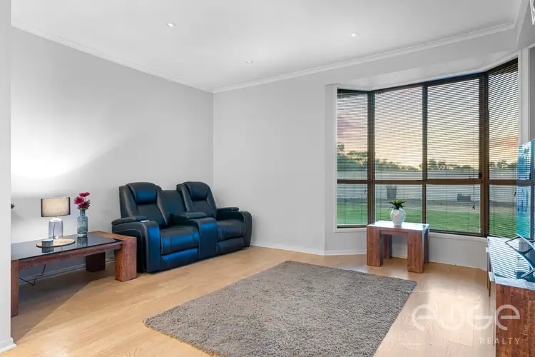 Third view of Homely house listing, 9 Gameau Road, Two Wells SA 5501