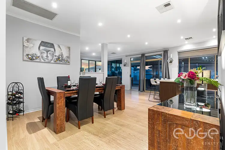 Fifth view of Homely house listing, 9 Gameau Road, Two Wells SA 5501