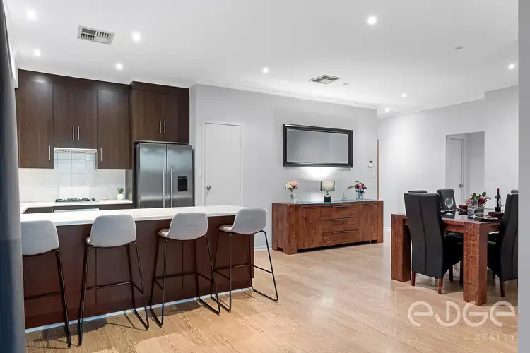 Sixth view of Homely house listing, 9 Gameau Road, Two Wells SA 5501