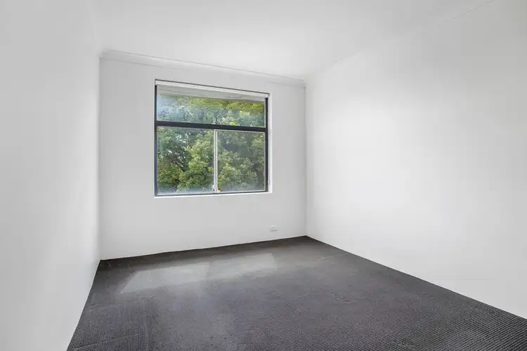 Second view of Homely unit listing, 17/78-82 Albert Road, Strathfield NSW 2135