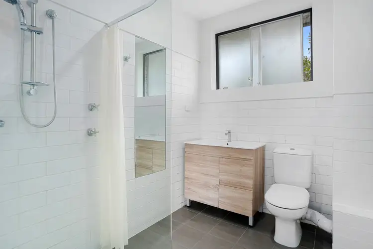 Fifth view of Homely unit listing, 17/78-82 Albert Road, Strathfield NSW 2135