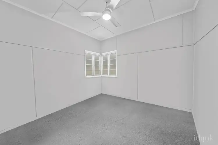 Fourth view of Homely house listing, 77 Gladstone Road, Coalfalls QLD 4305