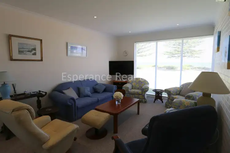 Fourth view of Homely house listing, 20 Castletown Quays, Castletown WA 6450