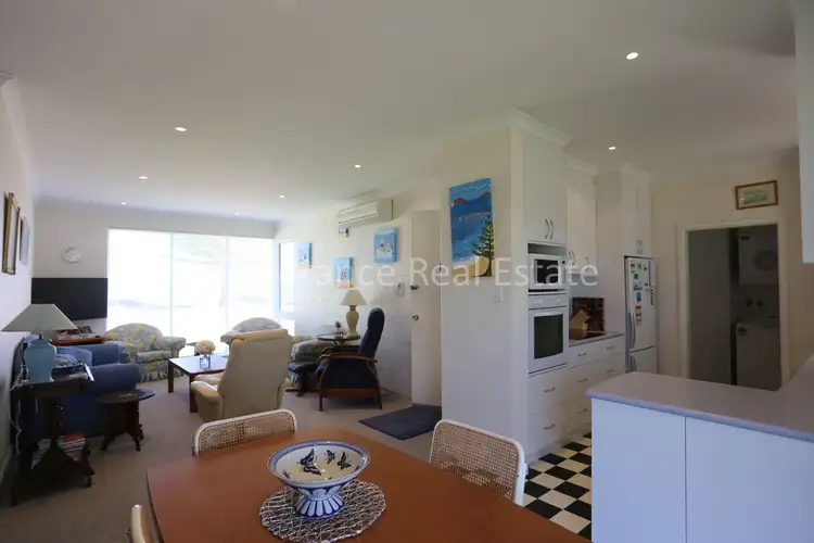 Sixth view of Homely house listing, 20 Castletown Quays, Castletown WA 6450