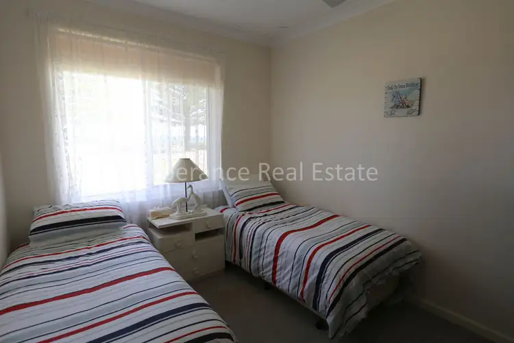 Seventh view of Homely house listing, 20 Castletown Quays, Castletown WA 6450