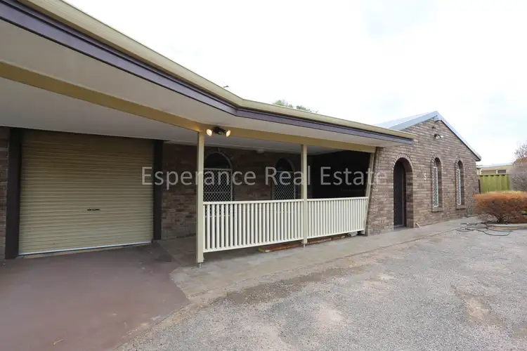 Third view of Homely house listing, 5 Scholey Street, Sinclair WA 6450