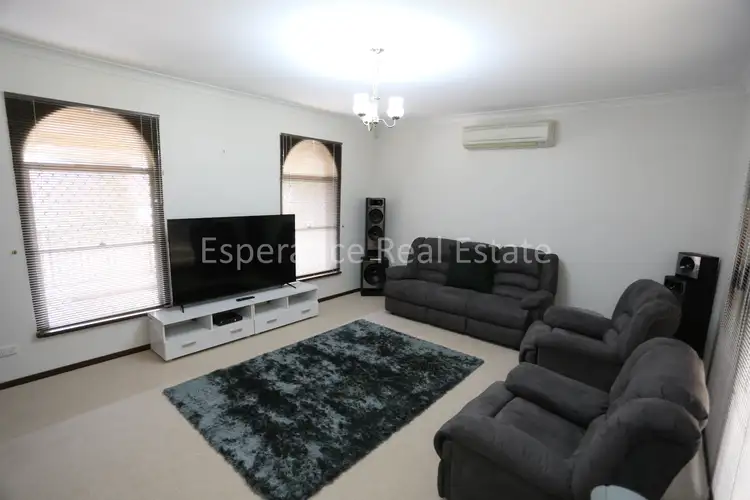 Fourth view of Homely house listing, 5 Scholey Street, Sinclair WA 6450