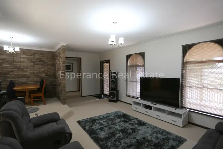 Fifth view of Homely house listing, 5 Scholey Street, Sinclair WA 6450