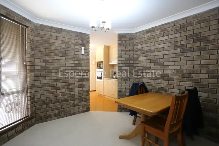 Sixth view of Homely house listing, 5 Scholey Street, Sinclair WA 6450