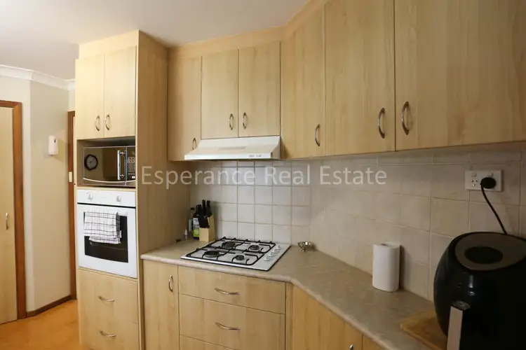Seventh view of Homely house listing, 5 Scholey Street, Sinclair WA 6450