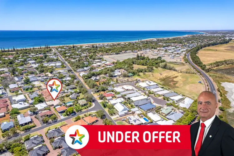 89 Harris Road, Busselton WA 6280