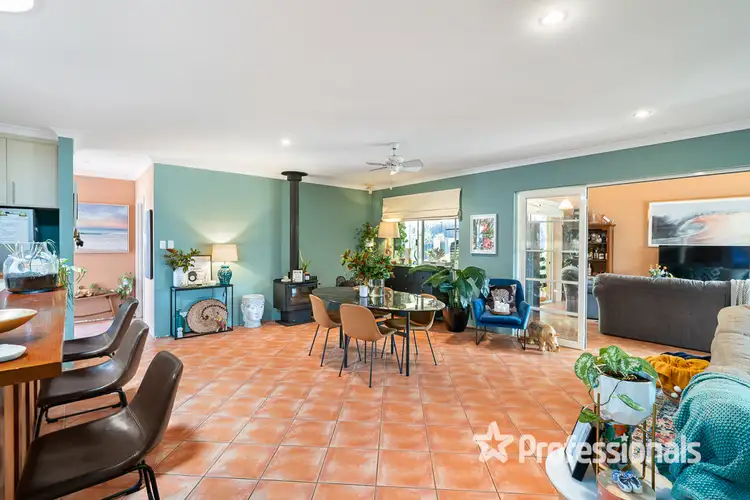 Fourth view of Homely house listing, 89 Harris Road, Busselton WA 6280