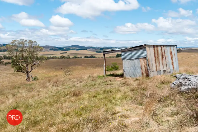 Seventh view of Homely rural property listing, 2287 Bungendore Road, Tarago NSW 2580