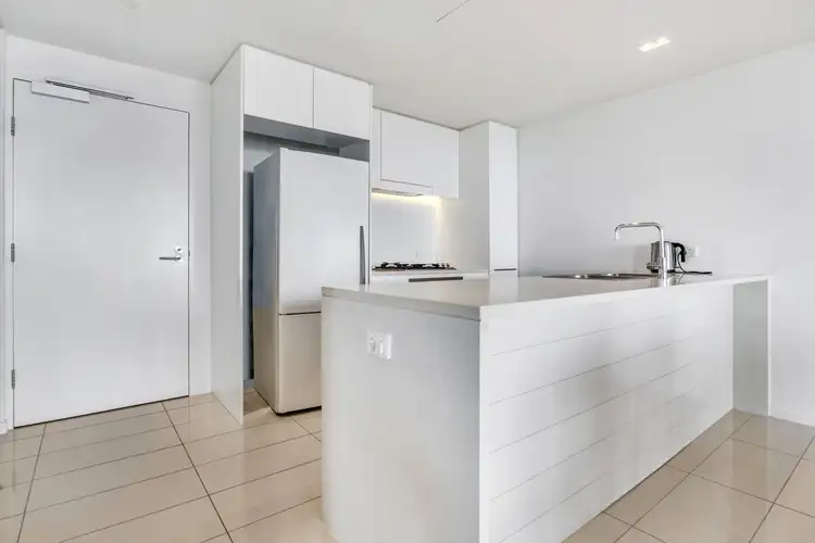 Sixth view of Homely apartment listing, 6610/7 Anchorage Court, Darwin City NT 800
