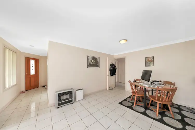 Fifth view of Homely unit listing, 1 Martin Place, Tumut NSW 2720