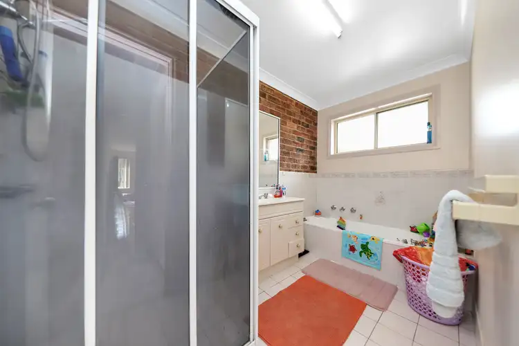 Sixth view of Homely unit listing, 1 Martin Place, Tumut NSW 2720