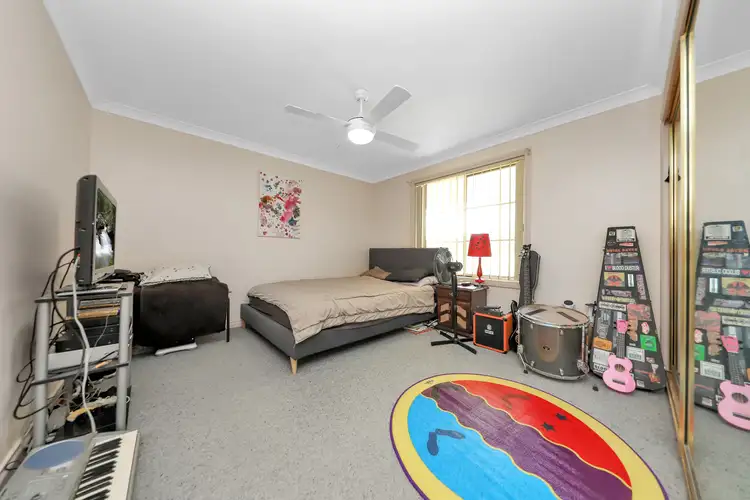 Seventh view of Homely unit listing, 1 Martin Place, Tumut NSW 2720