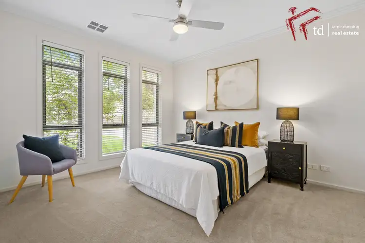 Third view of Homely house listing, 4 Burford Road, Henley Beach South SA 5022