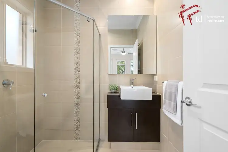 Fourth view of Homely house listing, 4 Burford Road, Henley Beach South SA 5022