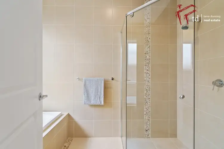 Sixth view of Homely house listing, 4 Burford Road, Henley Beach South SA 5022