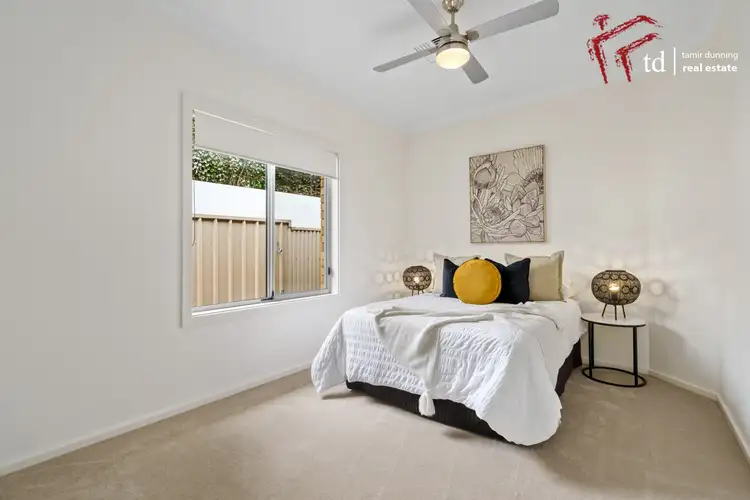 Seventh view of Homely house listing, 4 Burford Road, Henley Beach South SA 5022