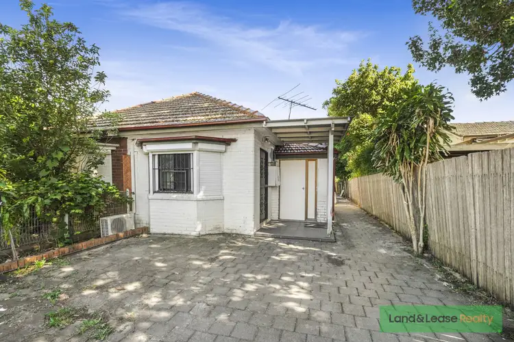 179A Lakemba Street, Lakemba NSW 2195