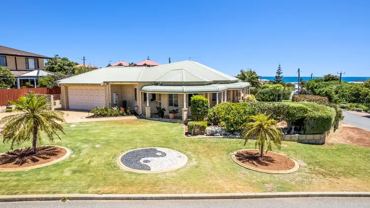 Fifth view of Homely house listing, 5 Scenic Drive, Falcon WA 6210