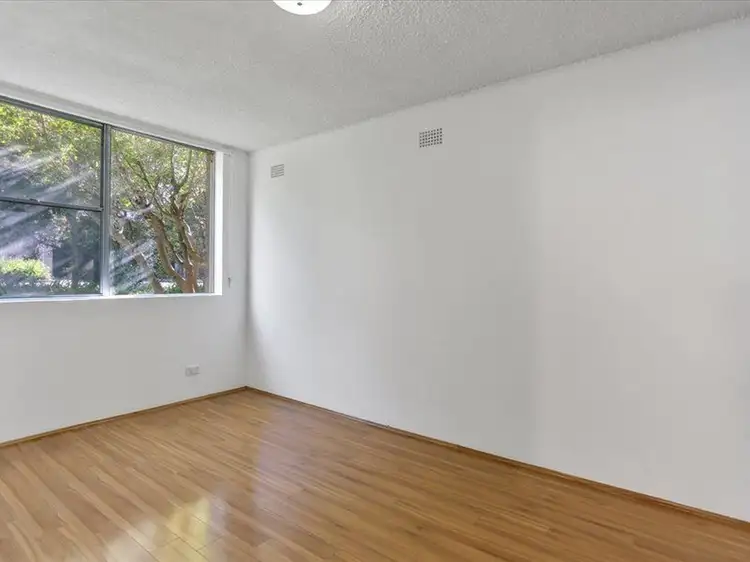 Fourth view of Homely apartment listing, 1/10 Albert Street, Hornsby NSW 2077