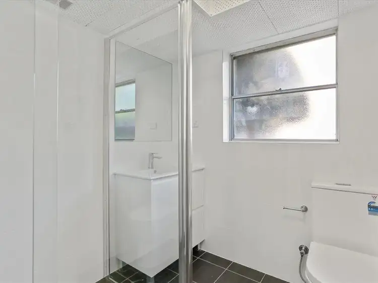 Sixth view of Homely apartment listing, 1/10 Albert Street, Hornsby NSW 2077