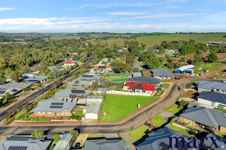 Fifth view of Homely land listing, 5 Plush Street, Greenock SA 5360