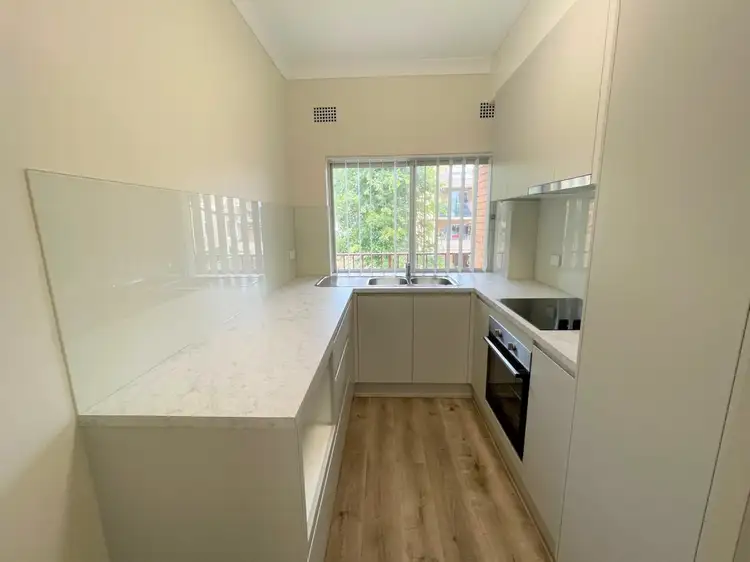 Third view of Homely unit listing, 6/9-11 Argyle Street, Carlton NSW 2218