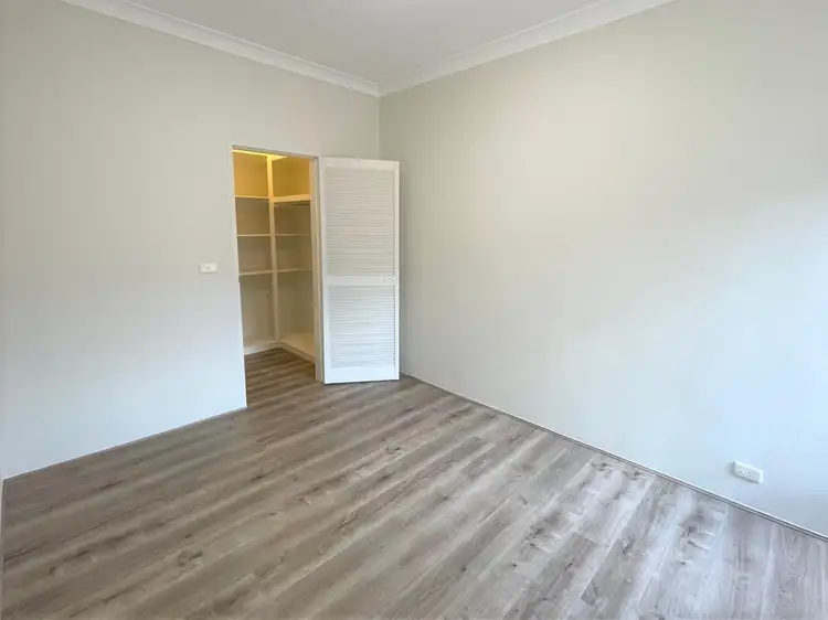 Fourth view of Homely unit listing, 6/9-11 Argyle Street, Carlton NSW 2218