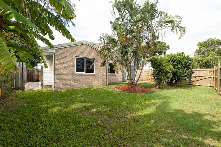 Fourth view of Homely block of units listing, 199 Evan Street, South Mackay QLD 4740